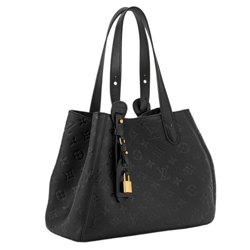 Louis Vuitton All In One PM - Image 4